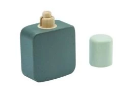 PLANTOYS Role Play Rasier Set Frisiersets -Spielzeugladen 17242498 05