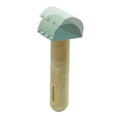 PLANTOYS Role Play Rasier Set Frisiersets -Spielzeugladen 17242498 06