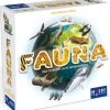 HUCH! Fauna -Spielzeugladen 1734942 01