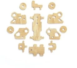 STEP2 Handyman Workbench Orange -Spielzeugladen 17442252 04