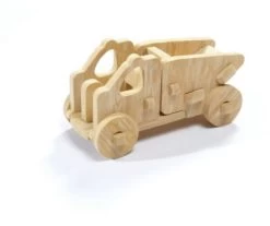 STEP2 Handyman Workbench Orange -Spielzeugladen 17442252 05