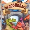 HABA 305886 Dragondraft -Spielzeugladen 17534457 01