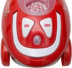 Idena Staubsauger Mit Licht Und Sound -Spielzeugladen 18291966 05