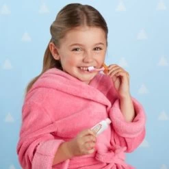 JAKKS PACIFIC Pflegeset Mit Tasche - Disney Princess -Spielzeugladen 18297423 06