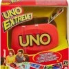 Mattel Games UNO Extreme, Kartenspiel, Kinderspiel, Gesellschaftsspiel 1 Mattel Games UNO Extreme, Kartenspiel, Kinderspiel, Gesellschaftsspiel -Spielzeugladen 18554349 01