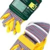 Klein Handwerker Handschuhe Für Kinder -Spielzeugladen 1898795 01