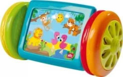 Simba ABC Rollender Spiegel