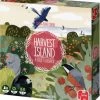 Jumbo Harvest Island 1 Jumbo Harvest Island -Spielzeugladen 19541440 01