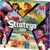 Jumbo Stratego Junior Disney -Spielzeugladen 19541498 01