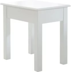 Roba Schminkset Mit Hocker -Spielzeugladen 19583624 05