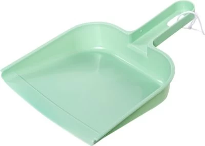 MyToys ORIGINALS Holz Putzset, 6 Tlg. 8 MyToys ORIGINALS Holz Putzset, 6 Tlg. – Bild 6