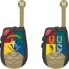 LEXIBOOK Harry Potter Walkie-Talkies