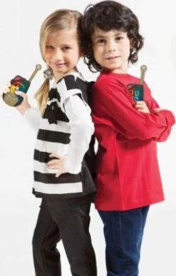 LEXIBOOK Harry Potter Walkie-Talkies -Spielzeugladen 19759472 03