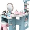 Smoby My Beauty Center Kosmetikstudio -Spielzeugladen 19782692 01