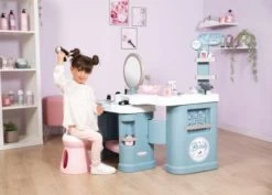 Smoby My Beauty Center Kosmetikstudio -Spielzeugladen 19782692 03