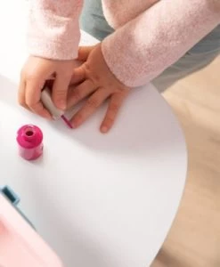 Smoby My Beauty Center Kosmetikstudio -Spielzeugladen 19782692 04