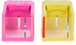 Cool Maker Go Glam Unique Nagel Salon Nachfüll Set -Spielzeugladen 19809453 03