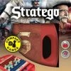 Jumbo Stratego Kompaktspiel NEU 2 Jumbo Stratego Kompaktspiel NEU -Spielzeugladen 20174283 01