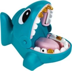 Klein Zahnarztkoffer -Spielzeugladen 20213645 03