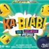 Hasbro Gaming Ka-Blab! -Spielzeugladen 20286237 01