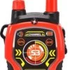 Dickie Toys Walkie Talkie Fun 2 Dickie Toys Walkie Talkie Fun -Spielzeugladen 20313337 01