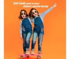 Dickie Toys Feuerwehrmann Sam Walkie Talkie -Spielzeugladen 20313445 03