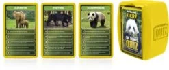 Winning Moves Quiz Welt Der Tiere 7 Winning Moves Quiz Welt Der Tiere -Spielzeugladen 20500557 03