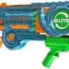 Nerf Elite 2.0 Flipshots Flip-32