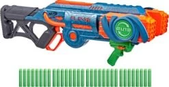 Nerf Elite 2.0 Flipshots Flip-32 -Spielzeugladen 20509908 04