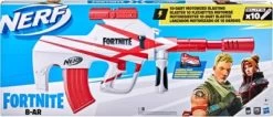 Nerf Fortnite B AR -Spielzeugladen 20509914 03