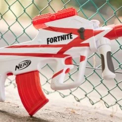 Nerf Fortnite B AR -Spielzeugladen 20509914 04