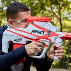 Nerf Fortnite B AR -Spielzeugladen 20509914 06