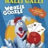 Amigo 02106 Halli Galli Woozle Goozle Ab 6 Jahre -Spielzeugladen 20537739 01