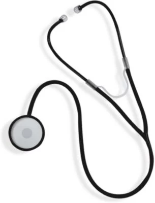 SES Creative Stethoskop 4 SES Creative Stethoskop – Bild 2