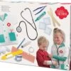 SES Creative Mega Doktor Set -Spielzeugladen 20559875 01