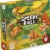Piatnik Speedy Roll & Friends -Spielzeugladen 20727881 01