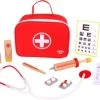 Tooky Toy Arztkoffer, Little Doctor 2 Tooky Toy Arztkoffer, Little Doctor -Spielzeugladen 20838439 01