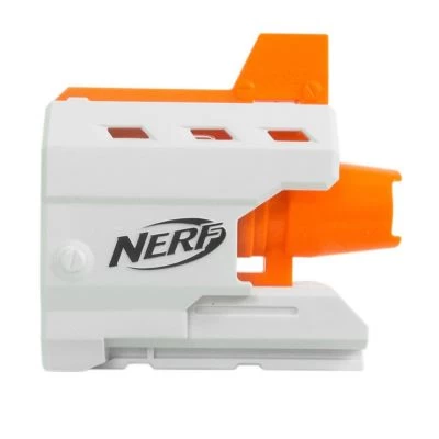 Nerf Laufverlängerung Recon MK II 3 Nerf Laufverlängerung Recon MK II