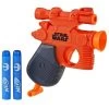Nerf Dartblaster Star Wars Han Solo -Spielzeugladen 21117526 01