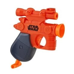 Nerf Dartblaster Star Wars Han Solo -Spielzeugladen 21117526 03