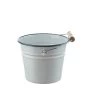Neuetischkultur Kinder-Eimer Retro -Spielzeugladen 21335412 01