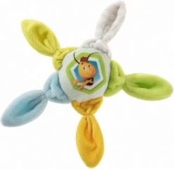 BIENE MAJA Quietschie "Willi"