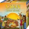 Kosmos Catan - Logik Rätsel -Spielzeugladen 21637002 01