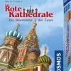 Kosmos Die Rote Kathedrale -Spielzeugladen 21637013 01