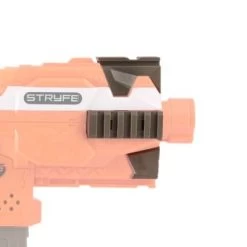BLASTER PARTS Gap Closer Set Für Nerf N-Strike Elite Stryfe