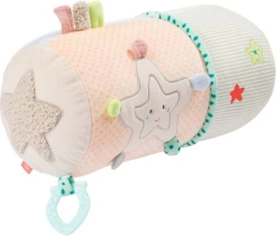 Fehn Krabbelrolle Meereskinder 3 Fehn Krabbelrolle Meereskinder