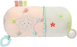 Fehn Krabbelrolle Meereskinder 9 Fehn Krabbelrolle Meereskinder -Spielzeugladen 21800738 04