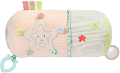 Fehn Krabbelrolle Meereskinder 6 Fehn Krabbelrolle Meereskinder – Bild 4