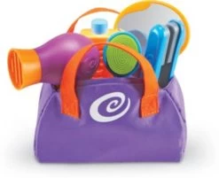 Learning Resources® New Sprouts® Style It! -Spielzeugladen 21835683 04