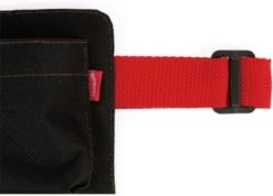 Janod Brico'kids Werkzeuggürtel (4 Teile) Und Handschuhe 13 Janod Brico'kids Werkzeuggürtel (4 Teile) Und Handschuhe -Spielzeugladen 21856526 06